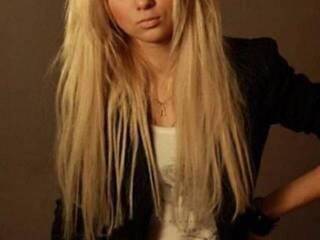 色情视频聊天 lera3319