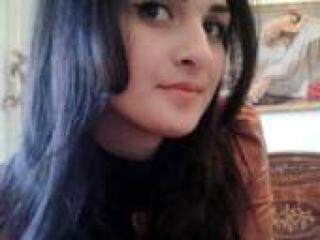 色情视频聊天 lera7709