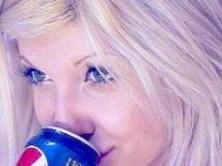 色情视频聊天 lerablondi