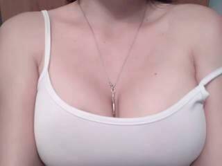 色情视频聊天 leralanna