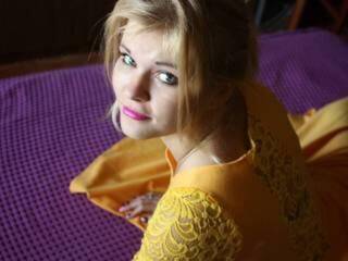 色情视频聊天 leraorgazm