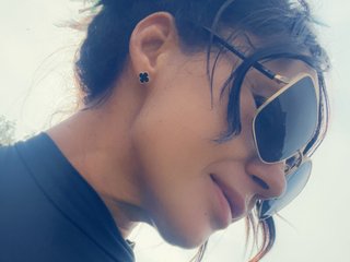 色情视频聊天 LeraXCream