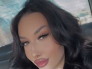 色情视频聊天 LeriKissme