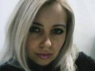 色情视频聊天 lerius