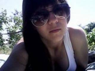 色情视频聊天 lerkaaa