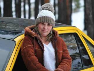 色情视频聊天 lerkav