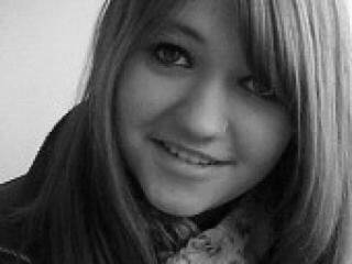 色情视频聊天 lero4ka22