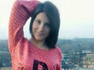 色情视频聊天 lerochek