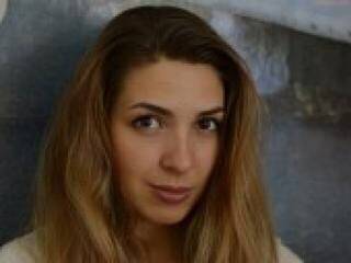 色情视频聊天 lerra25