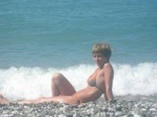 色情视频聊天 lerra979