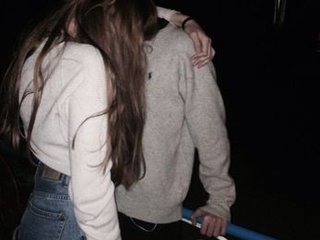 个人资料的照片 LesbiansTasty