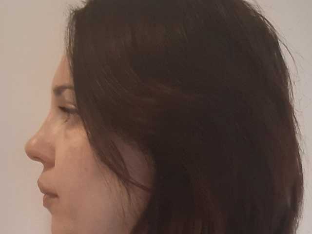 个人资料的照片 Lessia