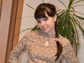 色情视频聊天 lesjonok