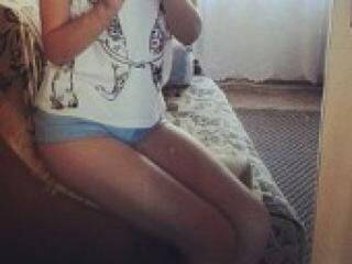 色情视频聊天 lesjonok50