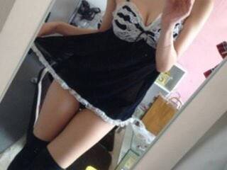 色情视频聊天 leskina