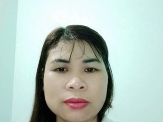 色情视频聊天 leslasa86