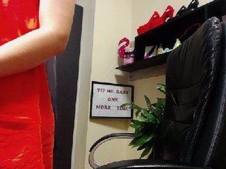 广播屏幕截图 LesleyXXX