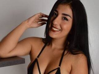 色情视频聊天 lesliegrey