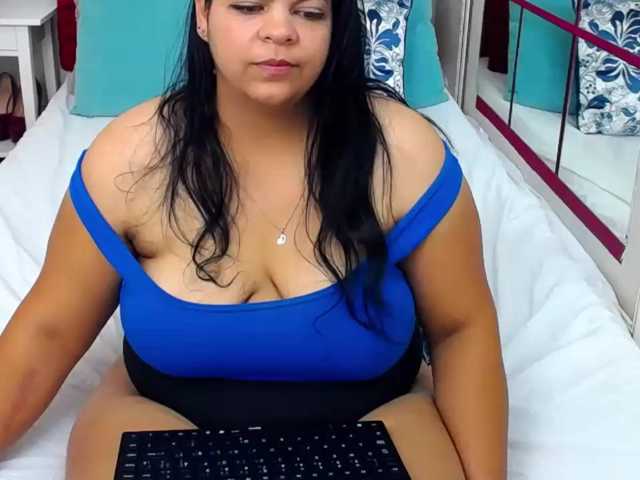 广播屏幕截图 LeslieJoyy