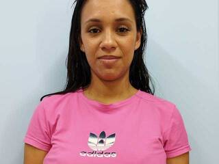 色情视频聊天 Leslimilk