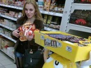 色情视频聊天 lesliw