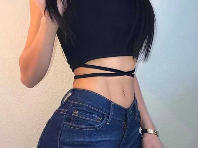 个人资料的照片 Lesly-goddess