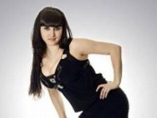 色情视频聊天 lessandra