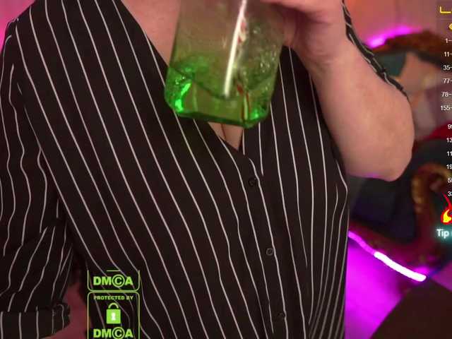 广播屏幕截图 LessaWeb