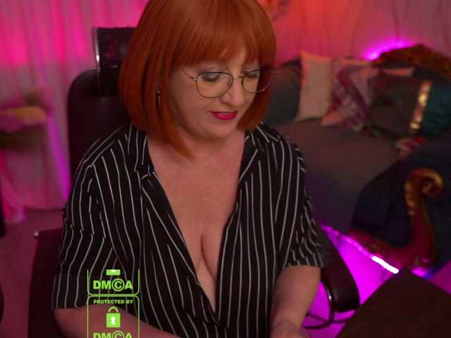 广播屏幕截图 LessaWeb