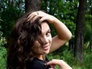 色情视频聊天 lessyaa