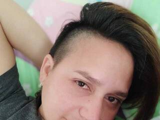 色情视频聊天 LestGoZarcley