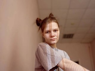 色情视频聊天 Lesya-Girl