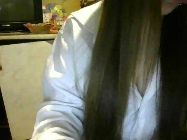 广播屏幕截图 lesya2002