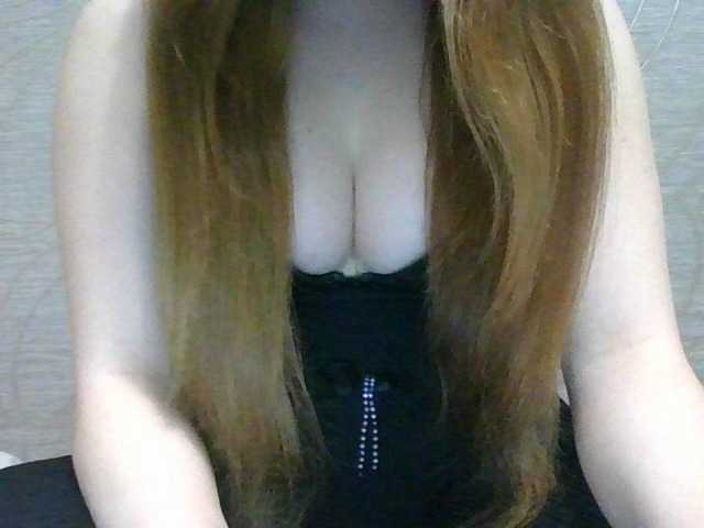 广播屏幕截图 lesya2002