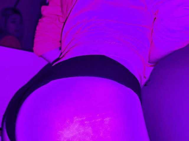 个人资料的照片 Lesya28a