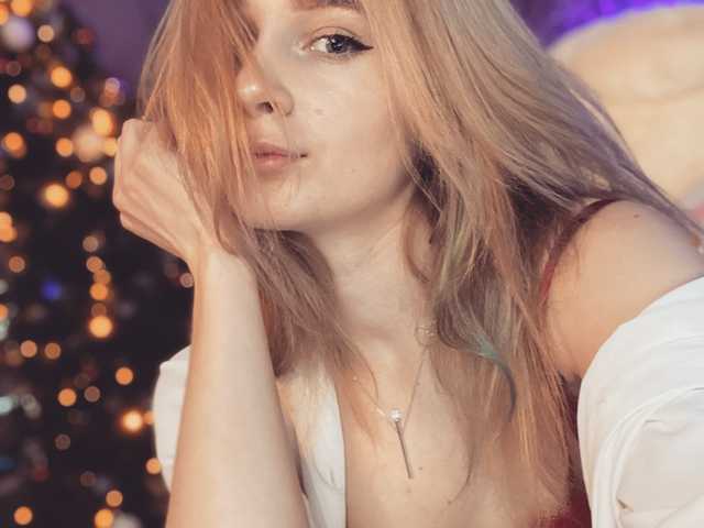 个人资料的照片 Lesya_