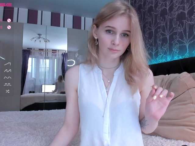 广播屏幕截图 Lesya_