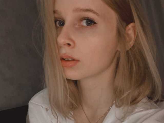个人资料的照片 Lesya_