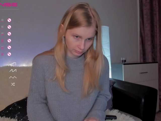 广播屏幕截图 Lesya_