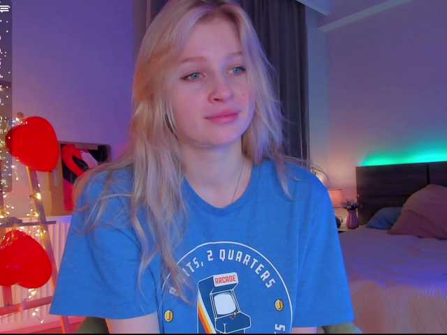 广播屏幕截图 Lesya_