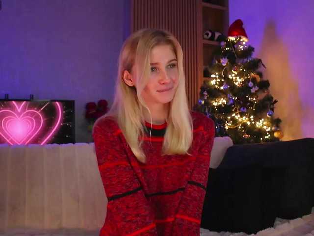 广播屏幕截图 Lesya_