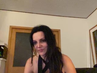 色情视频聊天 Sweetyswetty