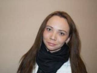 色情视频聊天 leticiaa