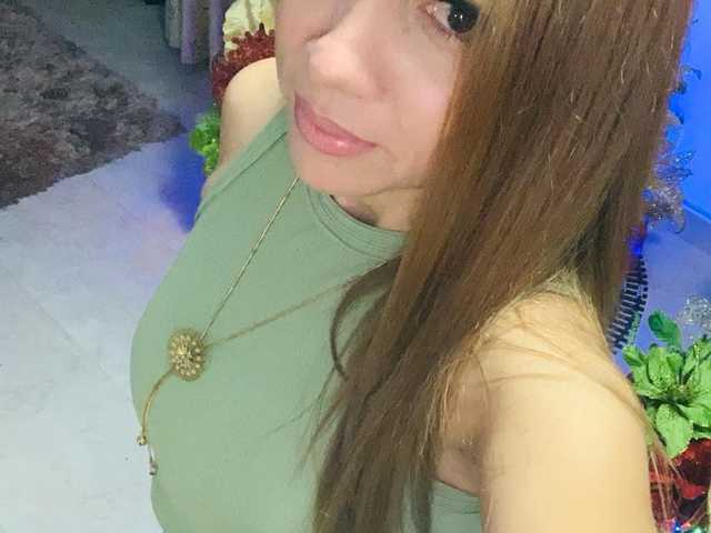 个人资料的照片 LetiziaMiller4