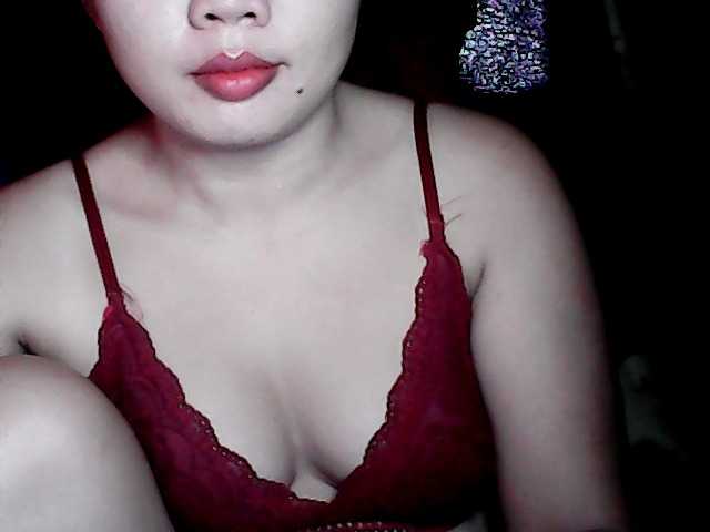 广播屏幕截图 letshavefun2night88