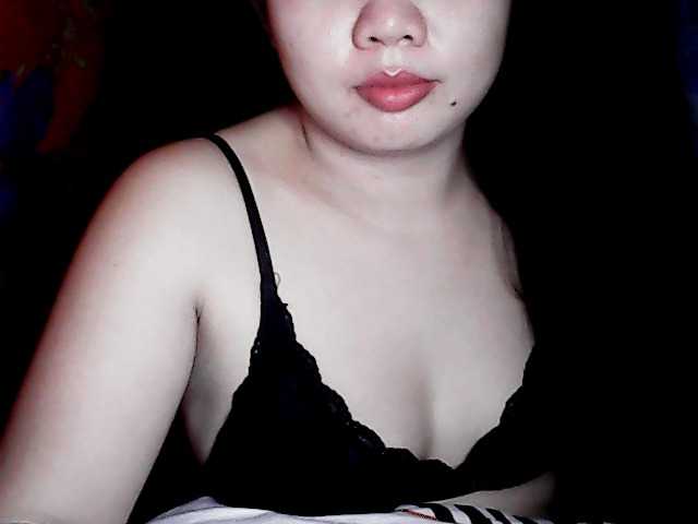 广播屏幕截图 letshavefun2night88