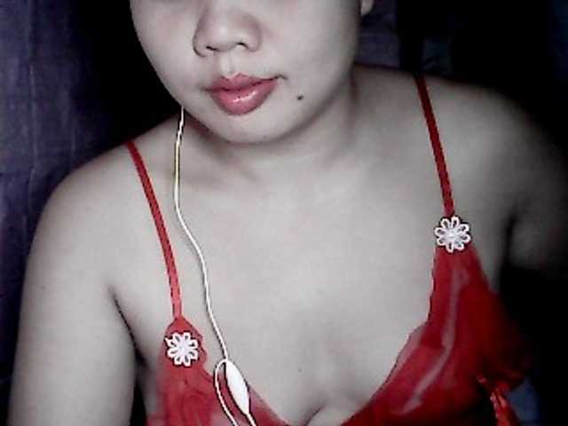 广播屏幕截图 letshavefun2night88