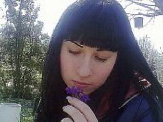 色情视频聊天 letsplayguy