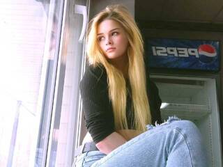 色情视频聊天 LetsRight