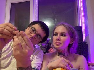 色情视频聊天 Letti28